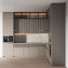 Cuisine Modern 031 - nasrinrad