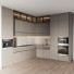 Cuisine Modern 031 - nasrinrad