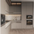 Cuisine Modern 031 - nasrinrad