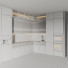 Cuisine Modern 031 - nasrinrad