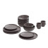 Посуда Luminarc Dishes Set - gjksntrjyjvsz-37996