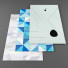 Teppiche Ambiance by Tapis Rouge - mimzibek