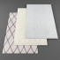 Tapis Chairish Erin Gates - mimzibek