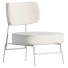 Fotel .annud Kapoor Lounge - adhamov
