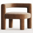 Président Grado Design Mate - adhamov