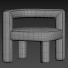 Président Grado Design Mate - adhamov