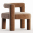 Président Grado Design Mate - adhamov
