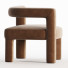 Président Grado Design Mate - adhamov