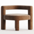 Président Grado Design Mate - adhamov