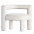Président Grado Design Mate - adhamov