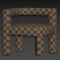 Président Grado Design Mate - adhamov