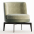 Armchair Flexform Feel Good - adhamov