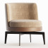Armchair Flexform Feel Good - adhamov