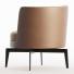Armchair Flexform Feel Good - adhamov