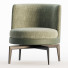 Armchair Flexform Feel Good - adhamov