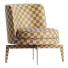 Armchair Flexform Feel Good - adhamov