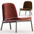 Sillón Domkapa Edison - adhamov