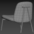 Sillón Domkapa Edison - adhamov