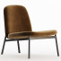 Sillón Domkapa Edison - adhamov