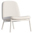 Sillón Domkapa Edison - adhamov
