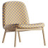 Sillón Domkapa Edison - adhamov