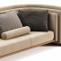 Sofa Saint Babila by Colombo - ACTIVIST
