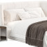 Bed and Bedside Tables Cassoni Basket Plus - ACTIVIST