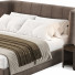Bed and Bedside Tables Cassoni Basket Plus - ACTIVIST