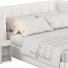 Bed and Bedside Tables Cassoni Basket Plus - ACTIVIST