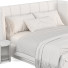 Bed and Bedside Tables Cassoni Basket Plus - ACTIVIST