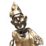 Statuette Apple Seller - 3lordmax