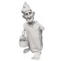 Statuette Apple Seller - 3lordmax