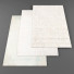 Teppiche Texture & Variant & Barbes - mimzibek