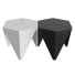 Kaffeetisch Vitra Prismatic - MoJIoKo