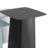 Side Tables Vitra Metal Outdoor - MoJIoKo