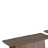 Beistelltische Vitra Wooden - MoJIoKo