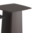 Beistelltische Vitra Leather - MoJIoKo