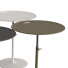 Stolik boczny Vitra Rise - MoJIoKo