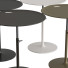Stolik boczny Vitra Rise - MoJIoKo