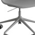 Офісний стілець Muuto Fiber Swivel Base - MoJIoKo