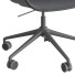 Офісне крісло Muuto Fiber Swivel Base - MoJIoKo