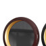 Дзеркало Se Collections Gold Moon - MoJIoKo