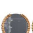 Дзеркало Se Collections Wall Pride - MoJIoKo