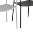 Fauteuil Massproductions Jig Mesh - MoJIoKo