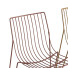 Chair Massproductions Tio - MoJIoKo