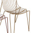 Chair Massproductions Tio - MoJIoKo