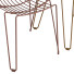 Chair Massproductions Tio - MoJIoKo
