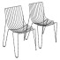 Chair Massproductions Tio - MoJIoKo