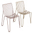 Chair Massproductions Tio - MoJIoKo