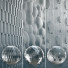 Verre 4K Materials V2-7 - 3 Materials - ogan.love